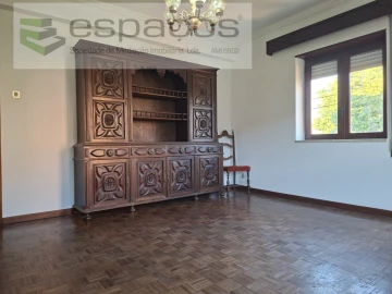 Apartamento para Venda em Fundão, Valverde, Donas, A. Joanes, A. Nova Cabo
