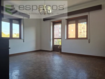 Apartamento para Venda em Fundão, Valverde, Donas, A. Joanes, A. Nova Cabo