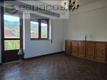 Apartamento para Venda em Fundão, Valverde, Donas, A. Joanes, A. Nova Cabo