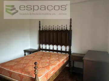 Apartamento para Venda em Fundão, Valverde, Donas, A. Joanes, A. Nova Cabo