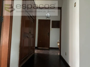 Apartamento para Venda em Fundão, Valverde, Donas, A. Joanes, A. Nova Cabo