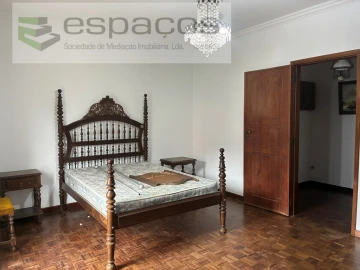 Apartamento para Venda em Fundão, Valverde, Donas, A. Joanes, A. Nova Cabo