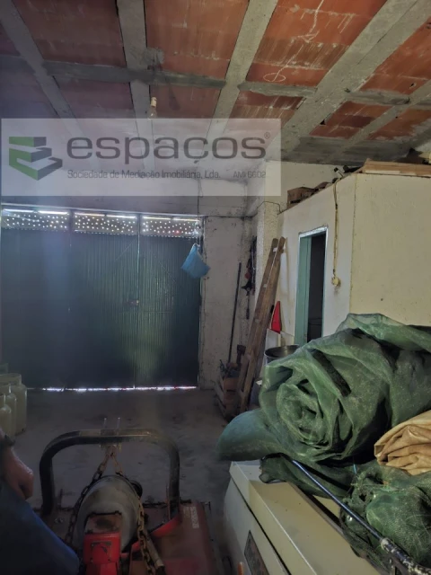Apartamento para Venda em Fundão, Valverde, Donas, A. Joanes, A. Nova Cabo