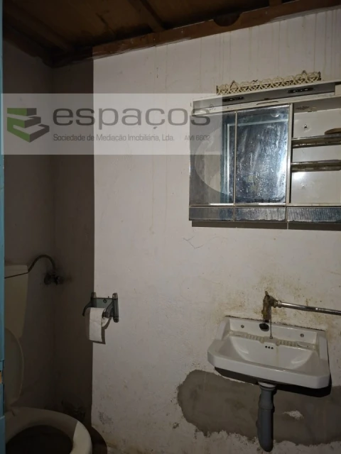 Apartamento para Venda em Fundão, Valverde, Donas, A. Joanes, A. Nova Cabo