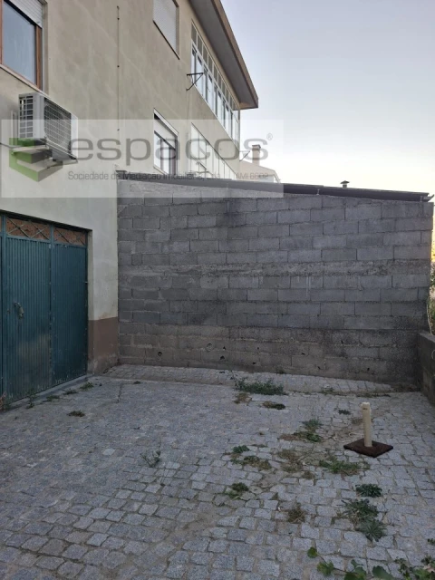 Apartamento para Venda em Fundão, Valverde, Donas, A. Joanes, A. Nova Cabo