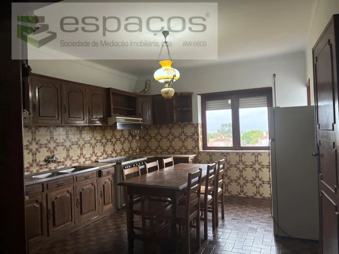 Apartamento para Venda em Fundão, Valverde, Donas, A. Joanes, A. Nova Cabo Foto 6