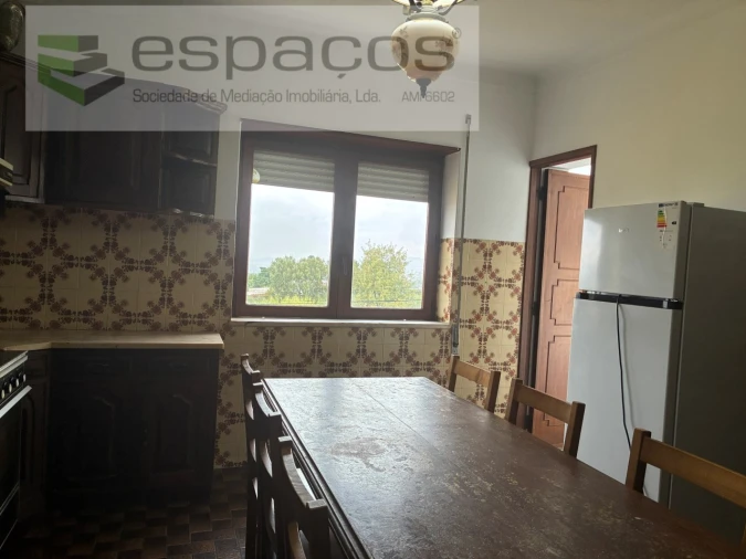 Apartamento para Venda em Fundão, Valverde, Donas, A. Joanes, A. Nova Cabo Foto 7