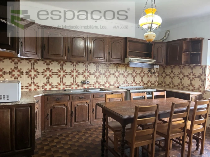 Apartamento para Venda em Fundão, Valverde, Donas, A. Joanes, A. Nova Cabo Foto 8