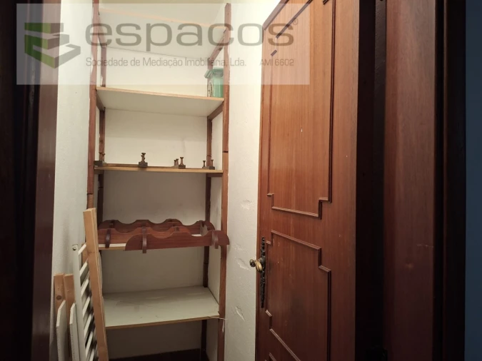 Apartamento para Venda em Fundão, Valverde, Donas, A. Joanes, A. Nova Cabo Foto 12