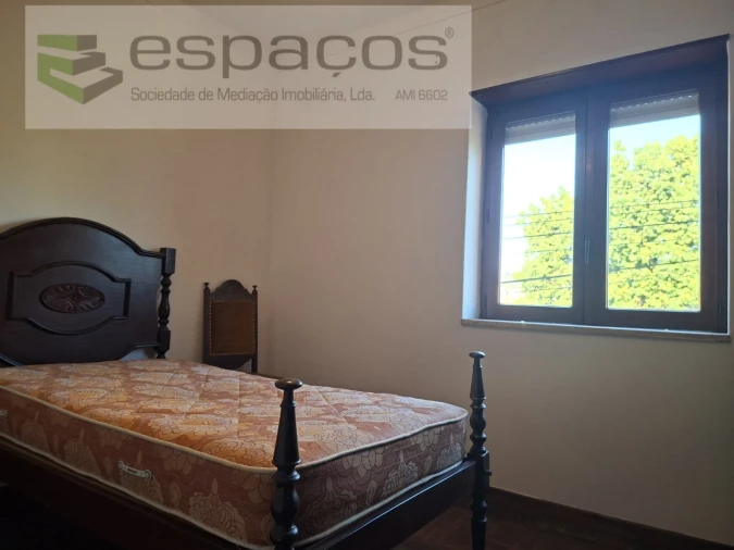Apartamento para Venda em Fundão, Valverde, Donas, A. Joanes, A. Nova Cabo Foto 16