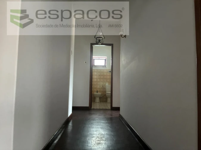 Apartamento para Venda em Fundão, Valverde, Donas, A. Joanes, A. Nova Cabo Foto 18