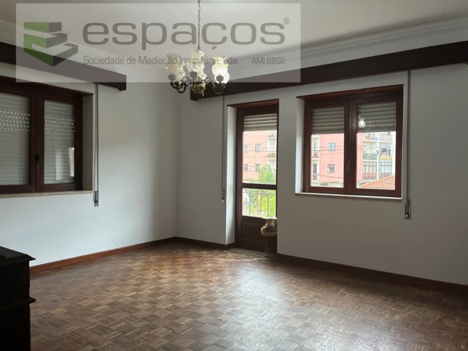Apartamento para Venda em Fundão, Valverde, Donas, A. Joanes, A. Nova Cabo Foto 19