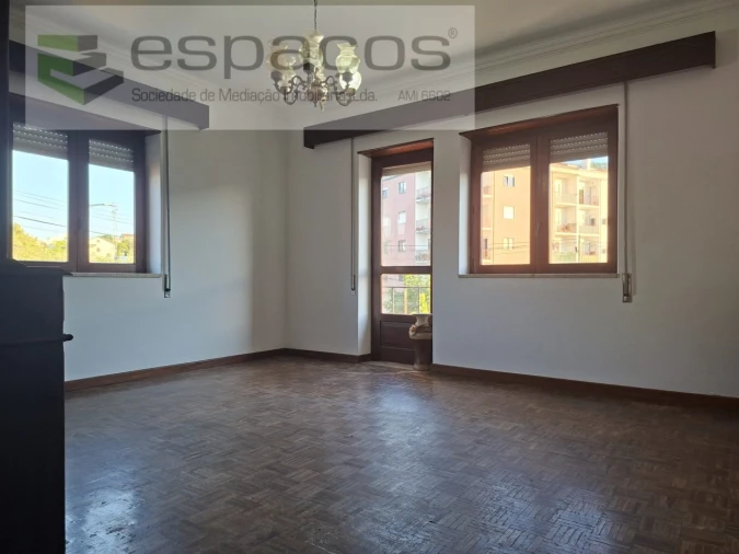 Apartamento para Venda em Fundão, Valverde, Donas, A. Joanes, A. Nova Cabo Foto 22