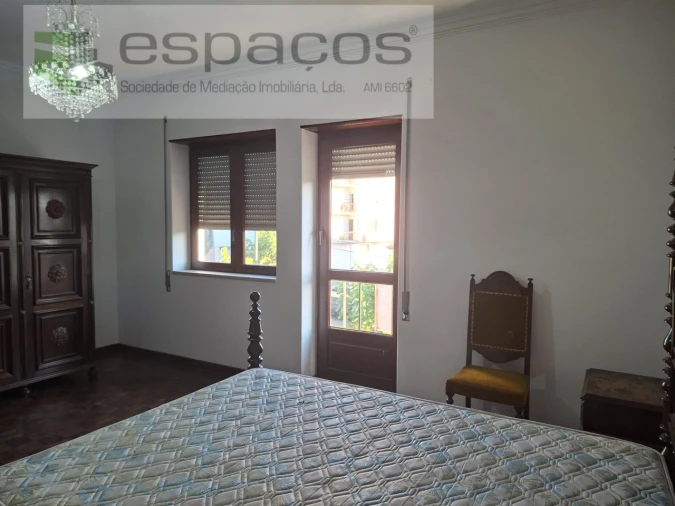 Apartamento para Venda em Fundão, Valverde, Donas, A. Joanes, A. Nova Cabo Foto 30