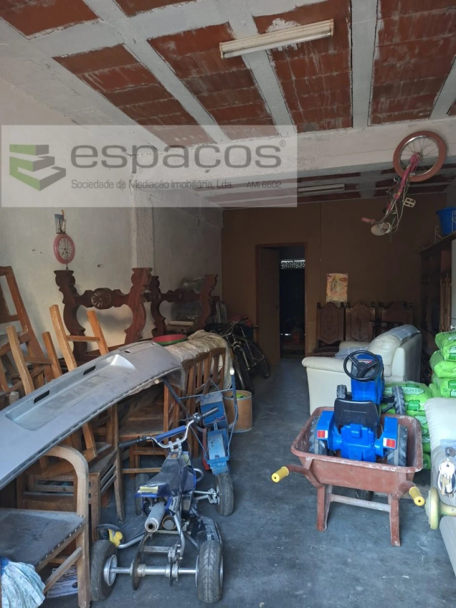 Apartamento para Venda em Fundão, Valverde, Donas, A. Joanes, A. Nova Cabo Foto 34