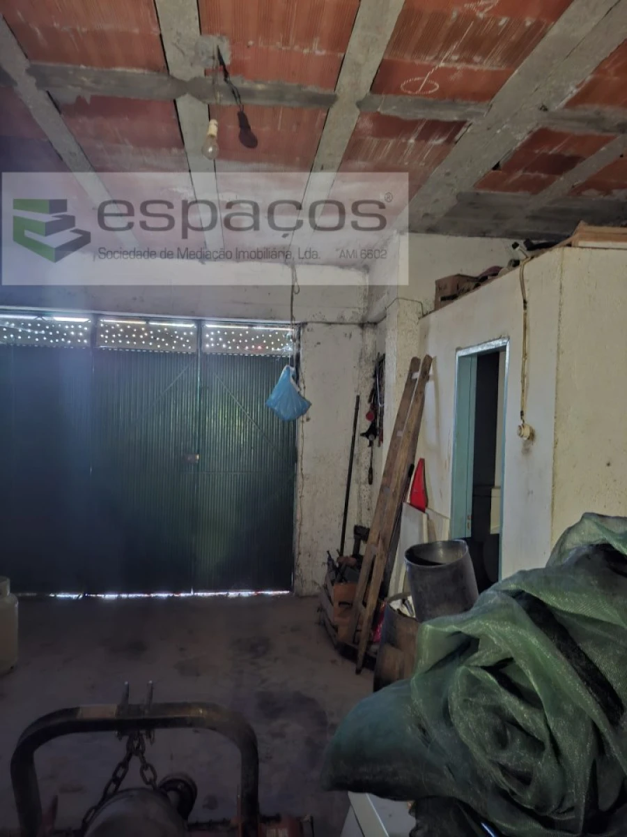 Apartamento para Venda em Fundão, Valverde, Donas, A. Joanes, A. Nova Cabo Foto 36