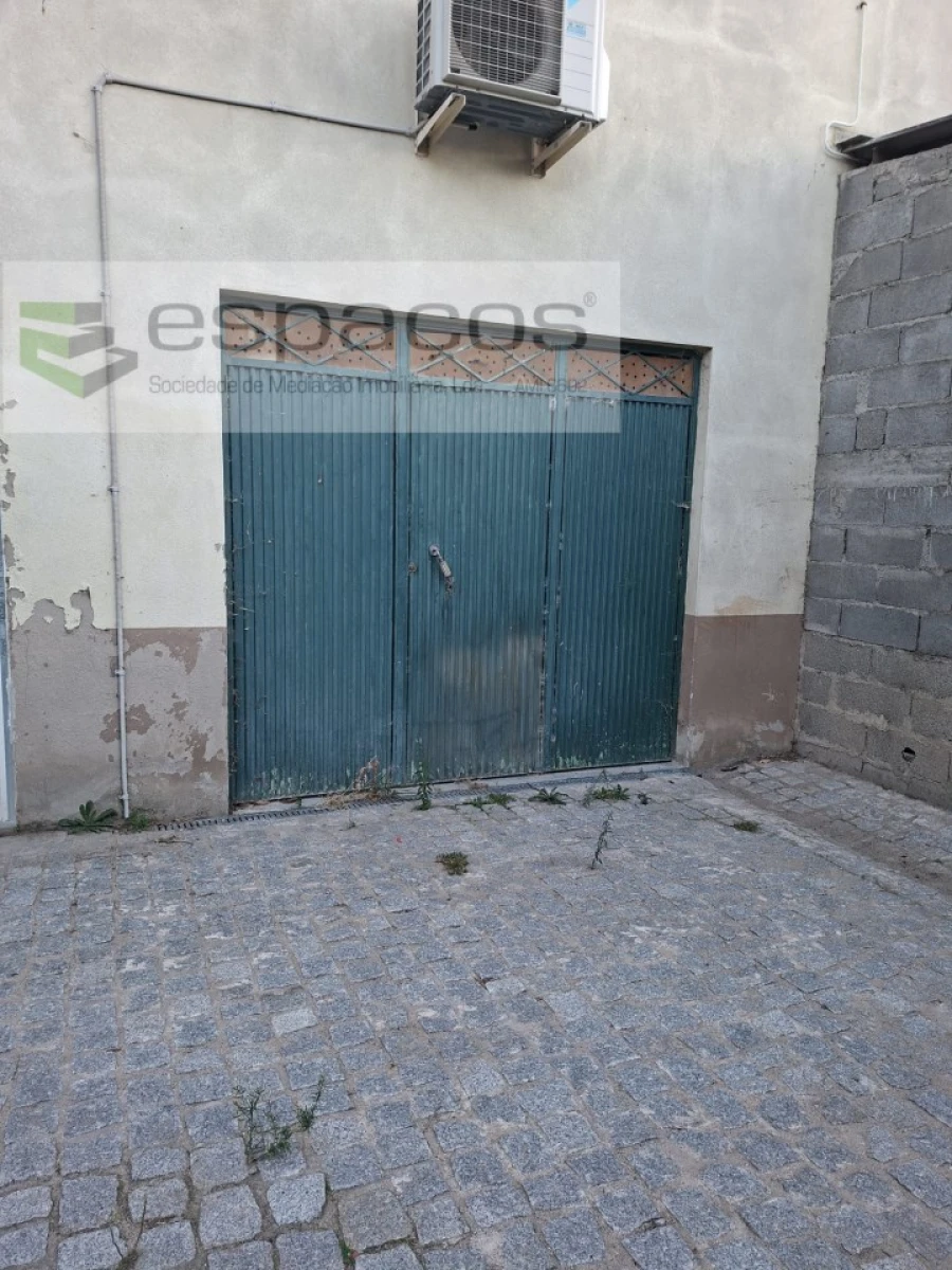 Apartamento para Venda em Fundão, Valverde, Donas, A. Joanes, A. Nova Cabo Foto 38