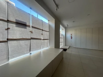 Loja para Arrendamento em Glória e Vera Cruz