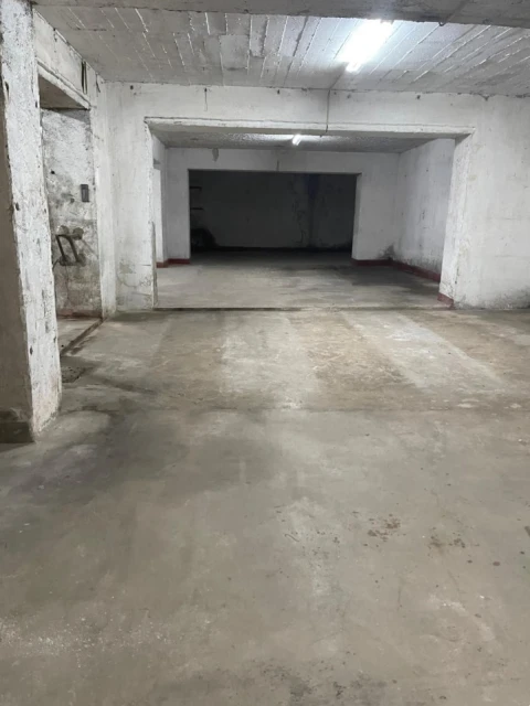Loja para Arrendamento em Glória e Vera Cruz