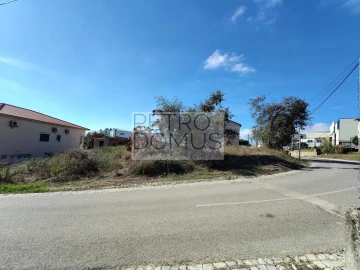 Terreno para Venda em Santa Eufémia e Boa Vista