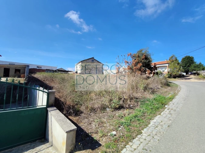 Terreno para Venda em Santa Eufémia e Boa Vista Foto 4