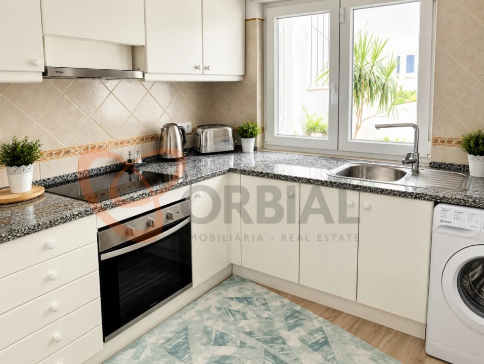 Moradia T2 para Venda em Albufeira e Olhos de Água Foto 3