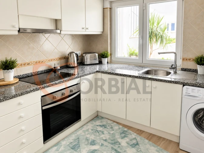 Moradia T2 para Venda em Albufeira e Olhos de Água Foto 3