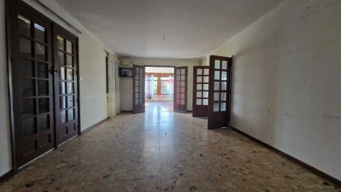 Moradia T3 para Venda em Cousso