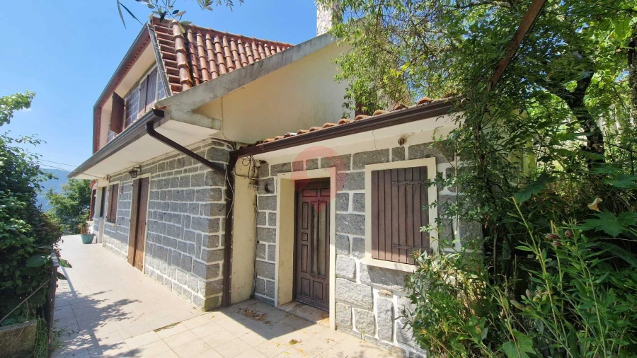 Moradia T3 para Venda em Cousso