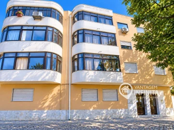 Apartamento T3 para Venda em Almada, Cova da Piedade, Pragal e Cacilhas