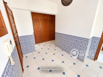 Apartamento T3 para Venda em Almada, Cova da Piedade, Pragal e Cacilhas