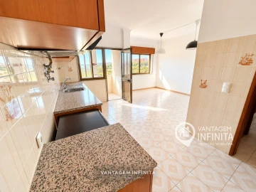 Apartamento T3 para Venda em Almada, Cova da Piedade, Pragal e Cacilhas