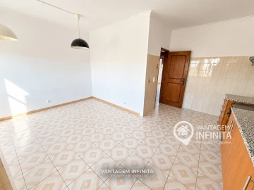 Apartamento T3 para Venda em Almada, Cova da Piedade, Pragal e Cacilhas