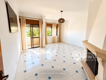 Apartamento T3 para Venda em Almada, Cova da Piedade, Pragal e Cacilhas