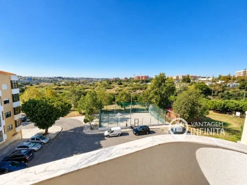 Apartamento T3 para Venda em Almada, Cova da Piedade, Pragal e Cacilhas