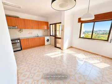 Apartamento T3 para Venda em Almada, Cova da Piedade, Pragal e Cacilhas