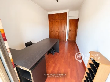 Apartamento T3 para Venda em Almada, Cova da Piedade, Pragal e Cacilhas