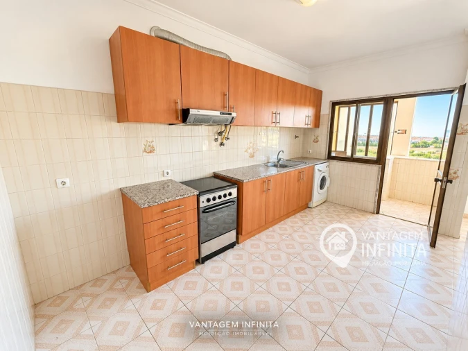 Apartamento T3 para Venda em Almada, Cova da Piedade, Pragal e Cacilhas Foto 8