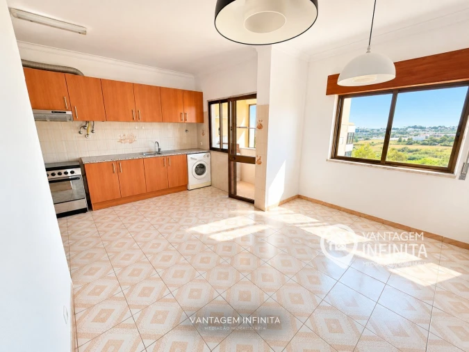 Apartamento T3 para Venda em Almada, Cova da Piedade, Pragal e Cacilhas Foto 7