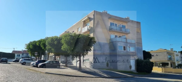 Apartamento T3 para Venda em Touguinha e Touguinhó