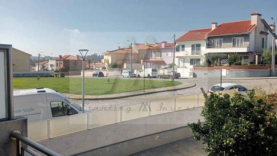 Apartamento T3 para Venda em Touguinha e Touguinhó Foto 4