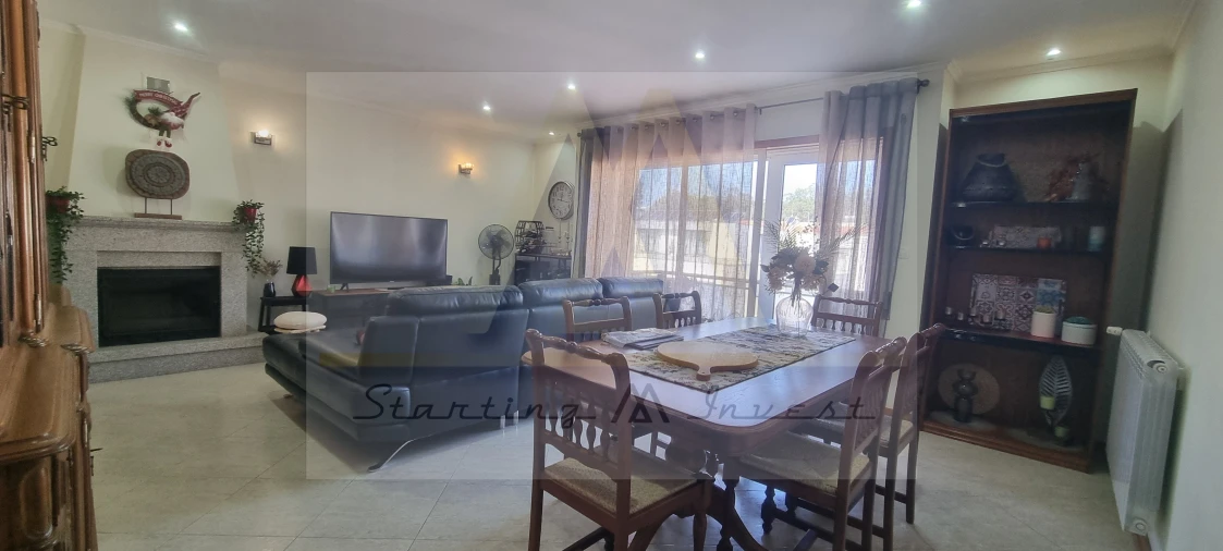 Apartamento T3 para Venda em Touguinha e Touguinhó Foto 6