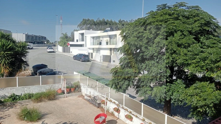 Apartamento T3 para Venda em Touguinha e Touguinhó Foto 3
