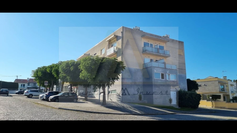 Apartamento T3 para Venda em Touguinha e Touguinhó