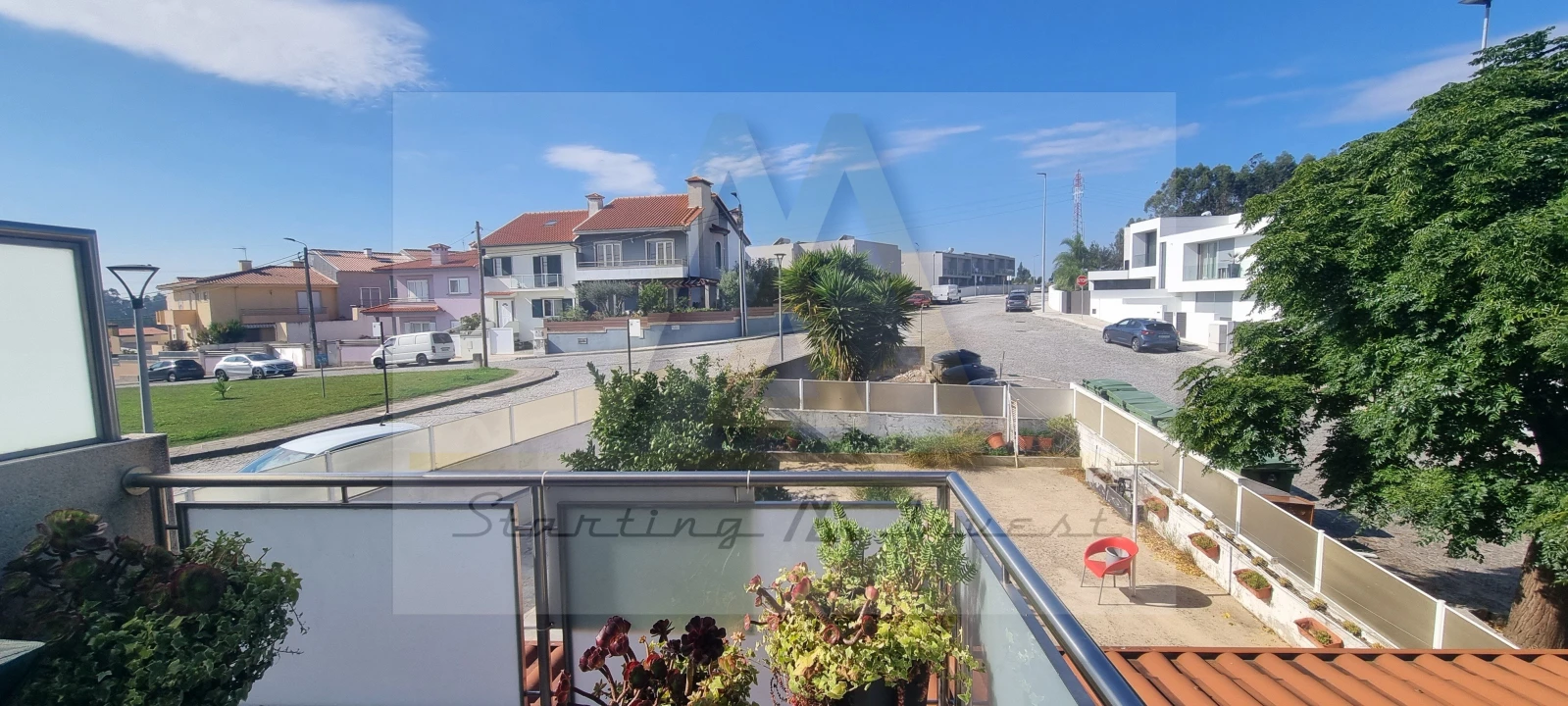 Apartamento T3 para Venda em Touguinha e Touguinhó Foto 4