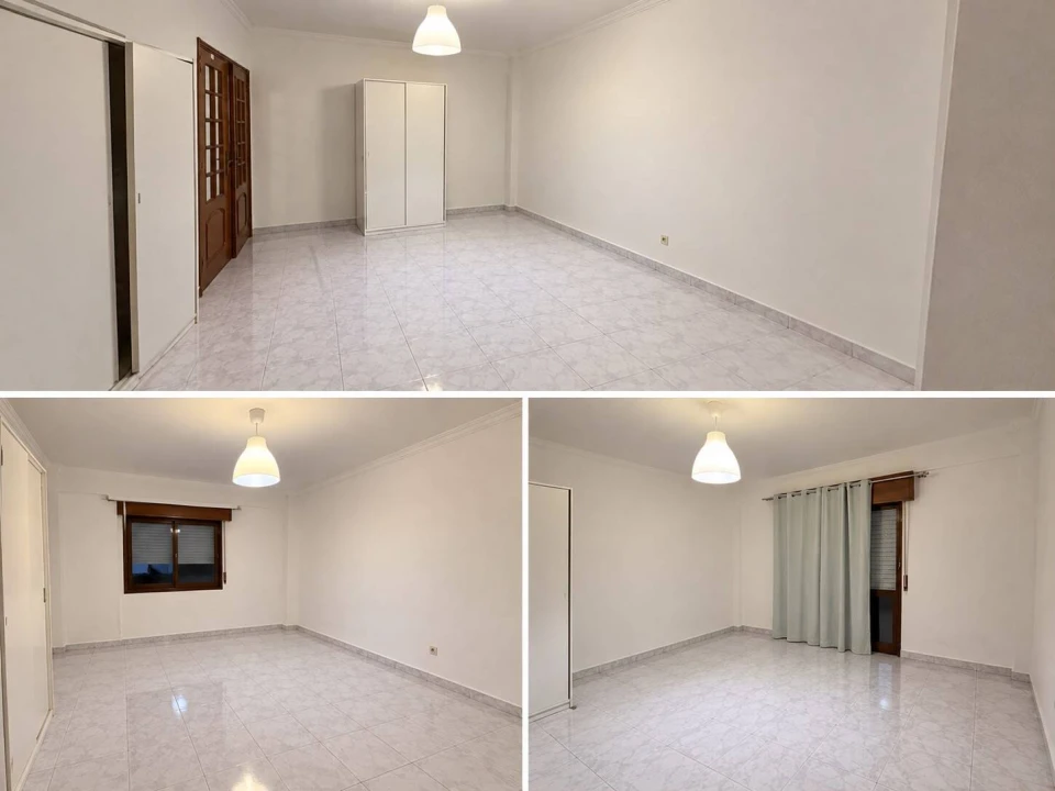 Apartamento T2 para Venda em Agualva e Mira-Sintra Foto 1