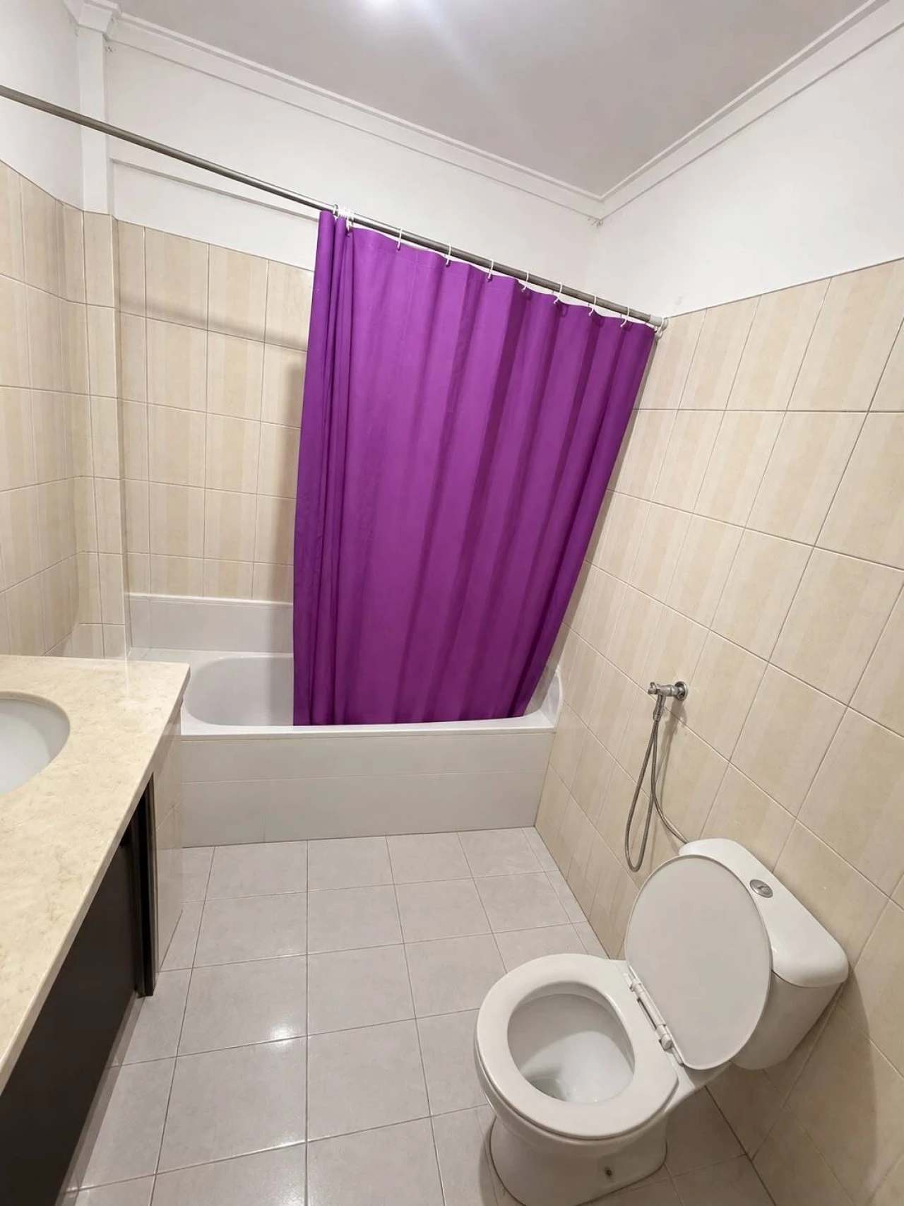 Apartamento T2 para Venda em Agualva e Mira-Sintra Foto 10