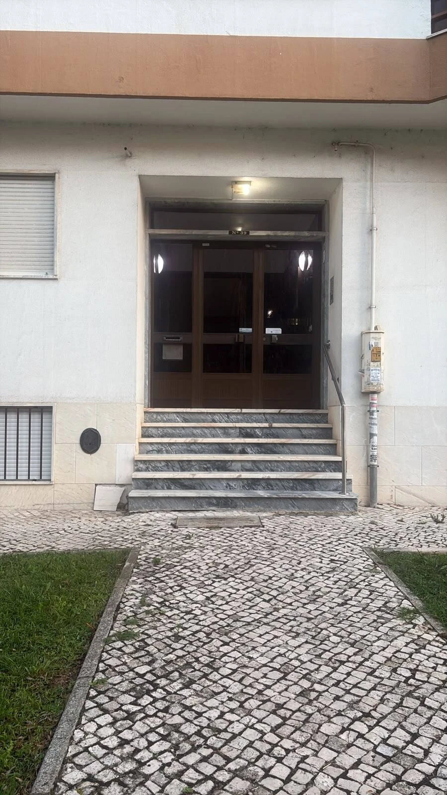 Apartamento T2 para Venda em Agualva e Mira-Sintra Foto 4