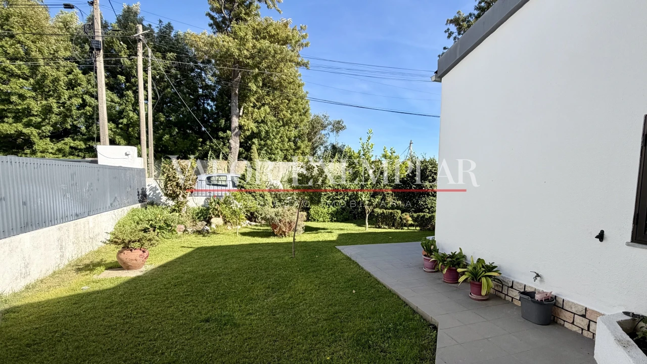 Moradia T3 para Venda em Gaio-Rosário e Sarilhos Pequenos Foto 12
