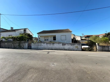 Terreno para Venda em Sesimbra (Castelo)